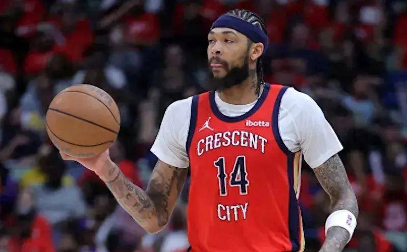 将关键决策 将关键决策