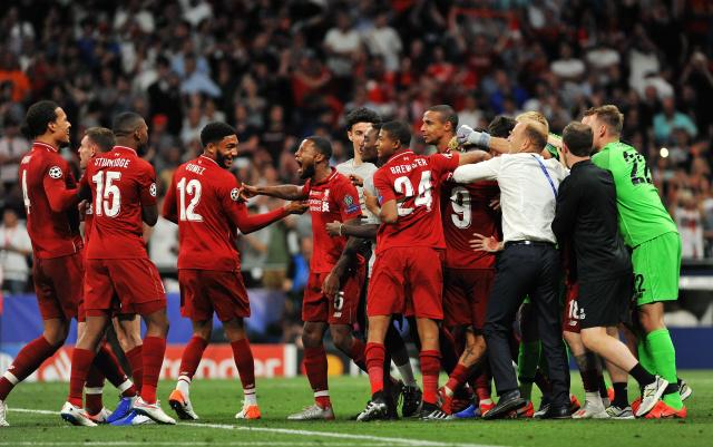 与插上的8 与插上的8