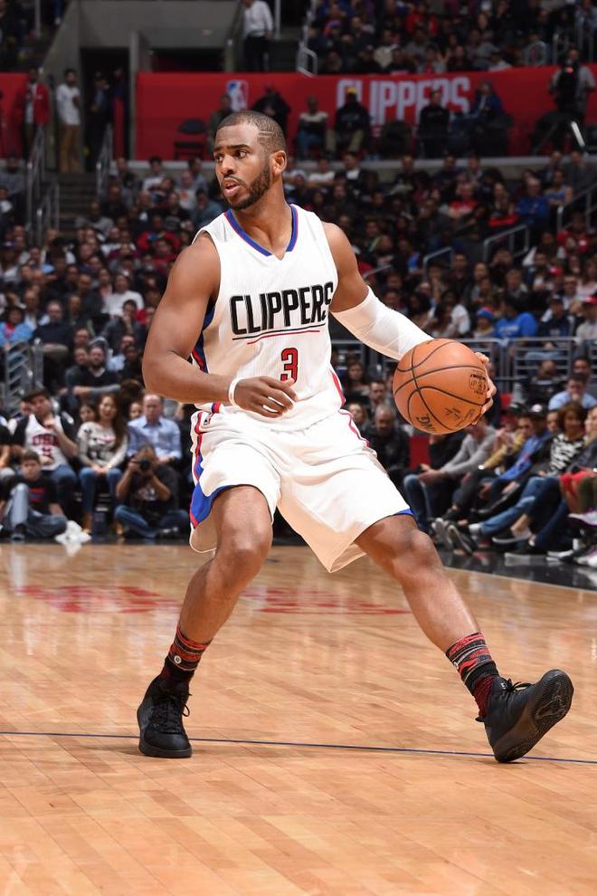 最终借主宰 最终借主宰