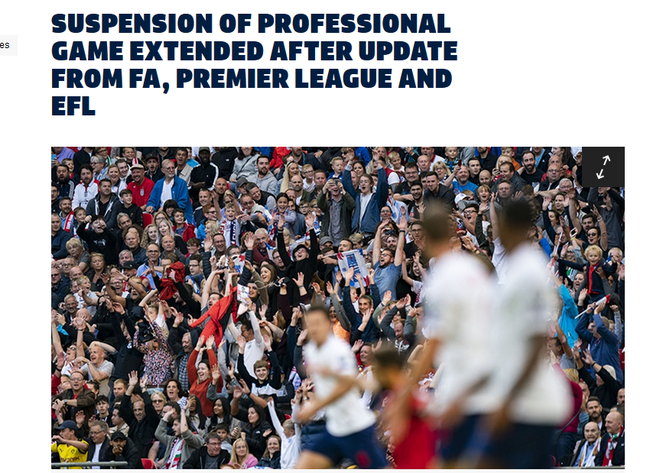 拿捏到位 拿捏到位