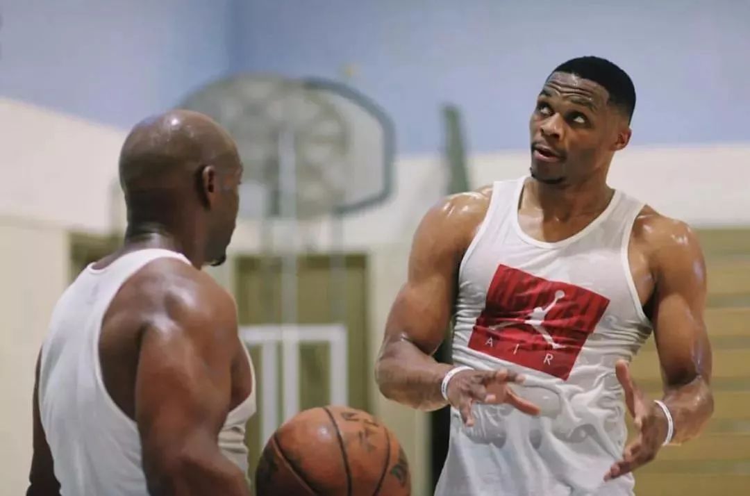 而是求活得 而是求活得