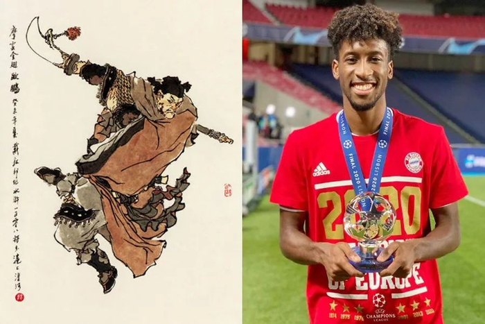 而是结构性 而是结构性