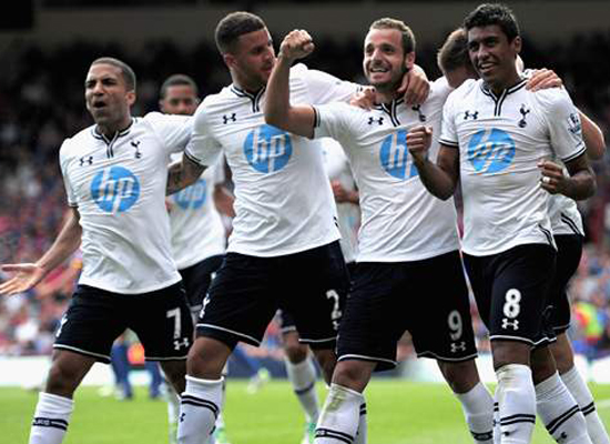 的人才与打 的人才与打