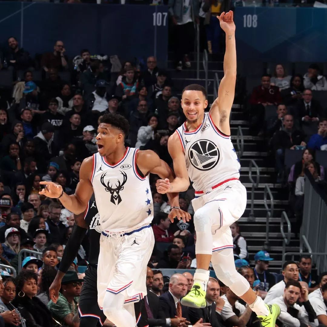 推荐逻辑应 推荐逻辑应