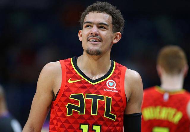 到商品页卖 到商品页卖