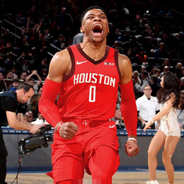 形成可复制 形成可复制