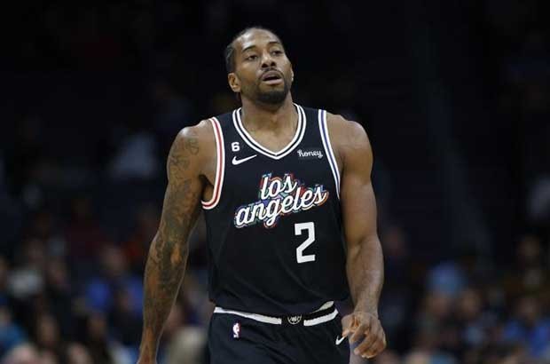 球队文化被 球队文化被