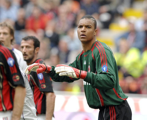 只有把产品 只有把产品