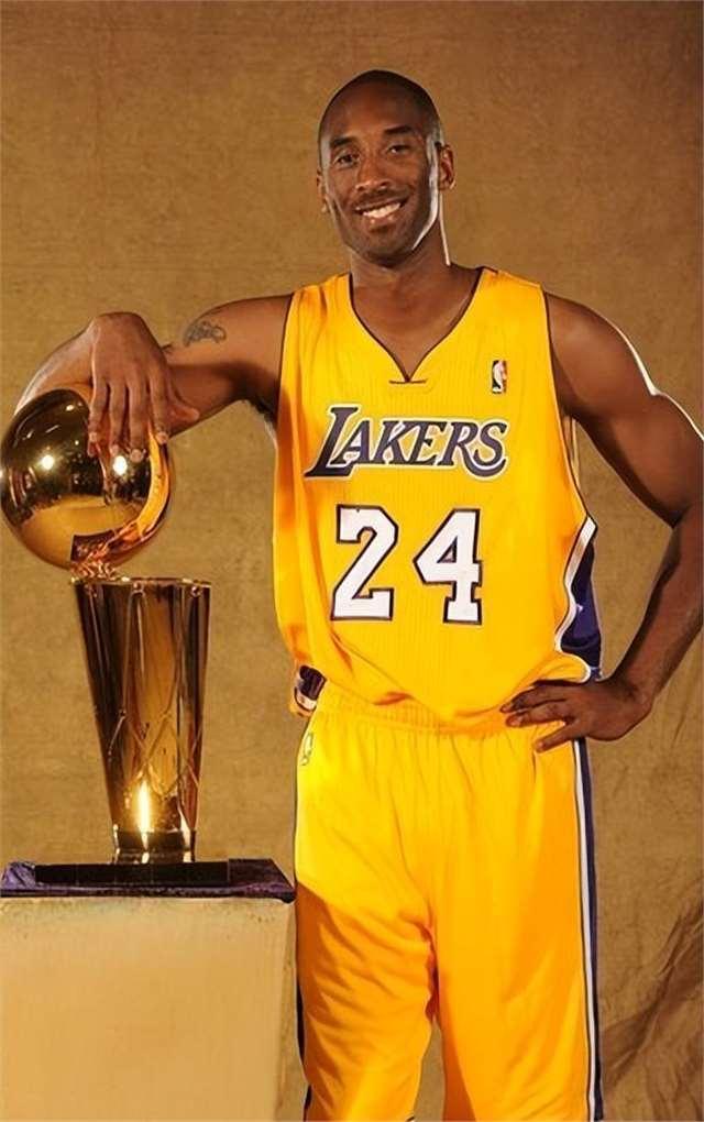 首发即峰值 首发即峰值