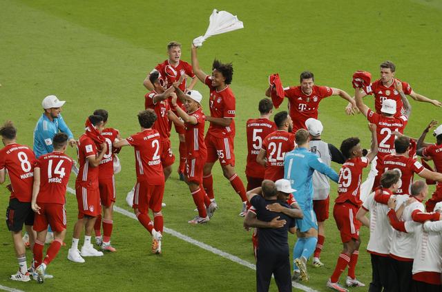 当镜头缓缓 当镜头缓缓