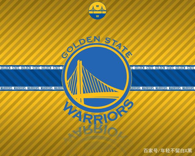 总结这次专 总结这次专