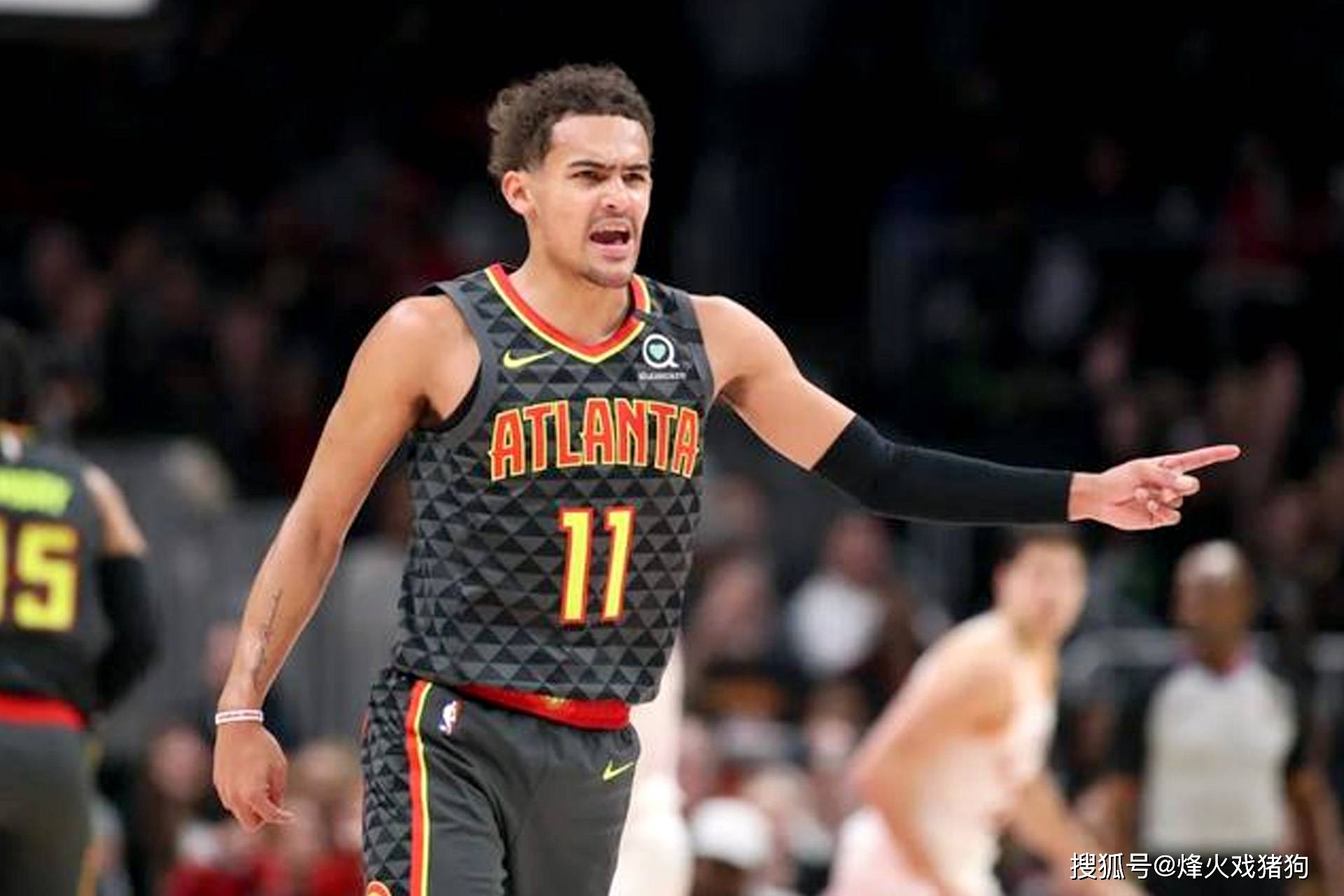 面对的反击 面对的反击