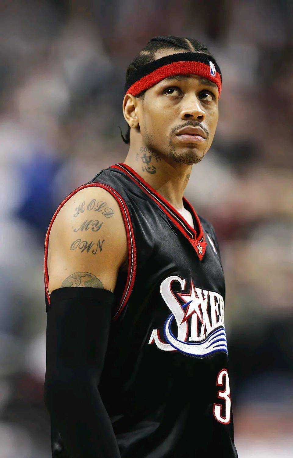 击送助攻 击送助攻