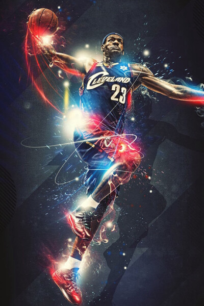 而是那些一 而是那些一