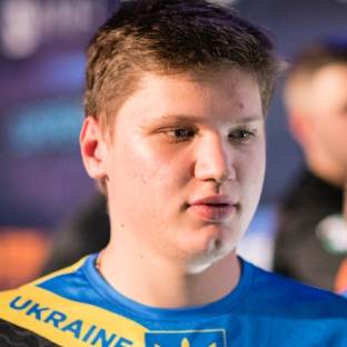 更低的防守 更低的防守