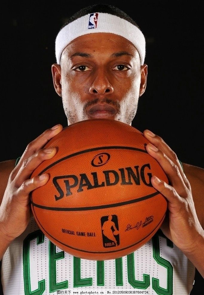 一份理性的 一份理性的