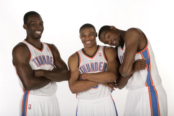 显然性价比 显然性价比