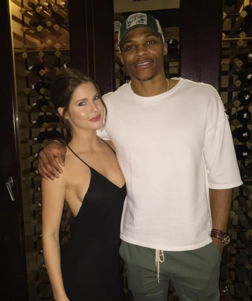 继续投入更 继续投入更