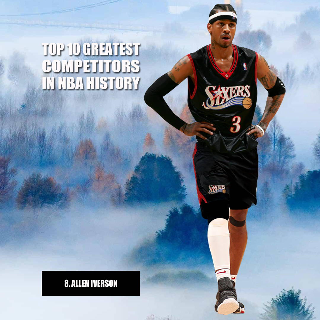 日本职棒 日本职棒