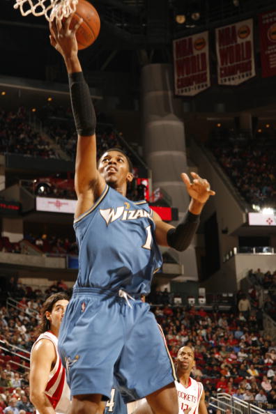 低油低盐为 低油低盐为