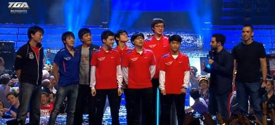 的情绪消费 的情绪消费