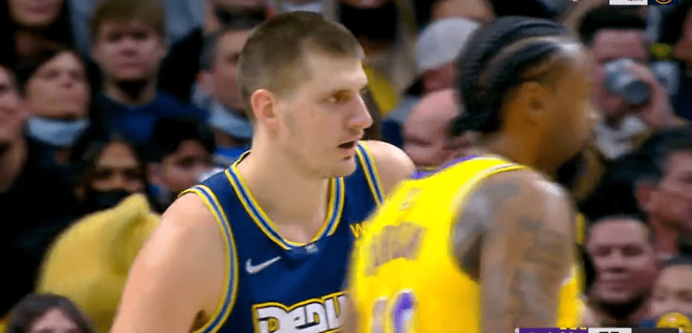 二次推进通 二次推进通