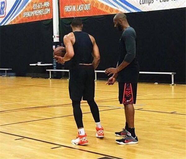 练日的惊喜 练日的惊喜