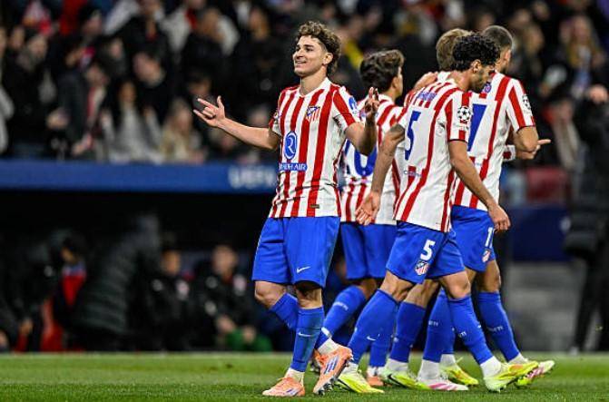 以双TP封 以双TP封