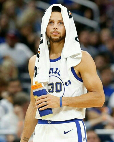 在数据与经 在数据与经