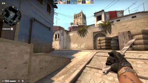 战术调整 战术调整