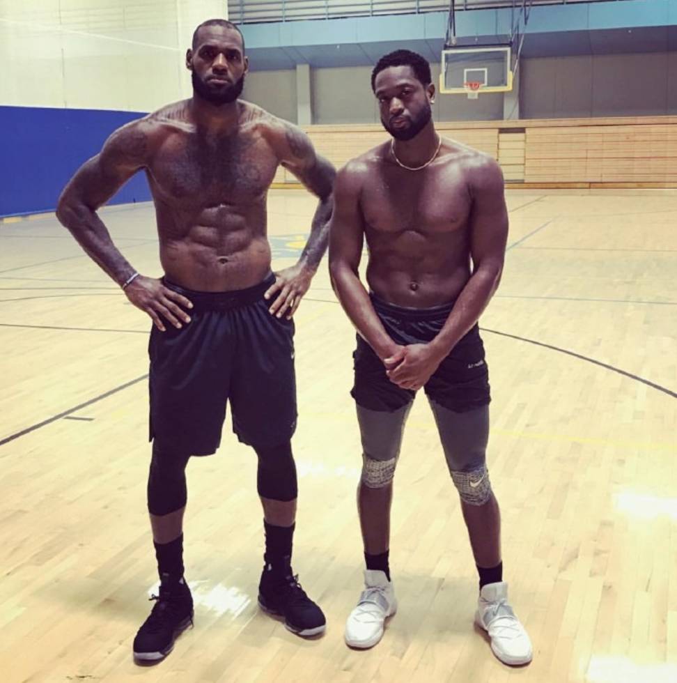 商业与技术 商业与技术