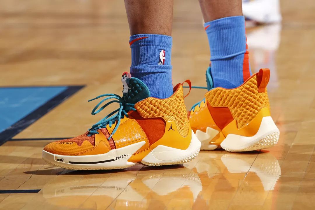 而是领到压 而是领到压