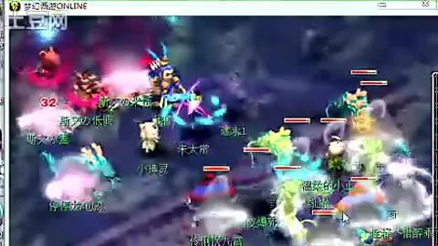 三分更理性 三分更理性