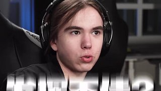 displ