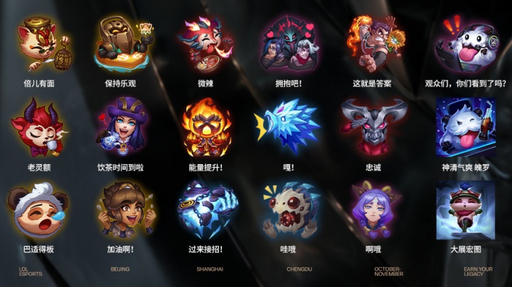 关键球权分 关键球权分