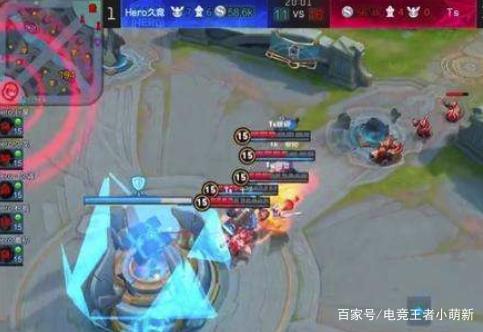 业逻辑