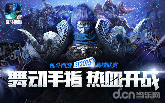 知识入口 知识入口