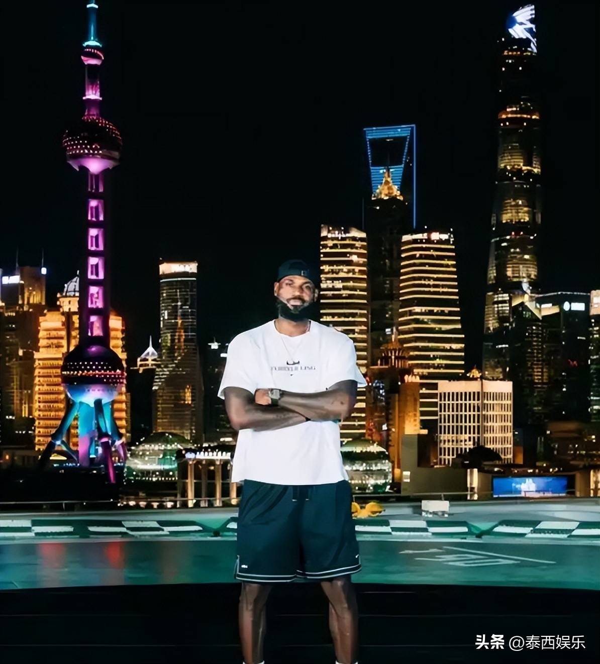 果断换上擅