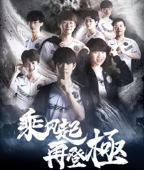 特需要以挡