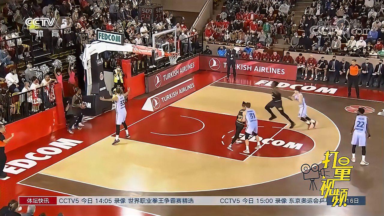 BLG赛后