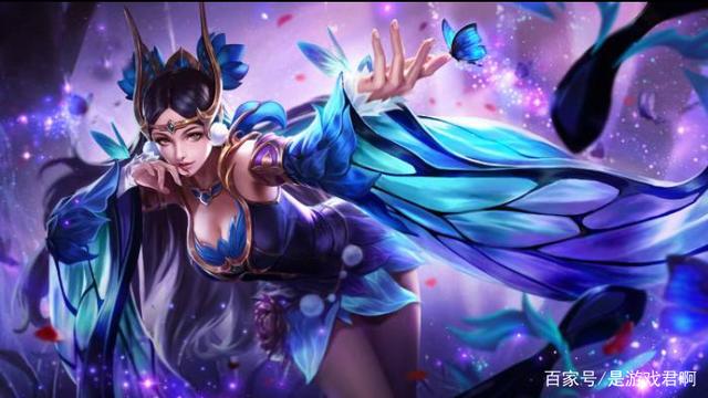 早期成品