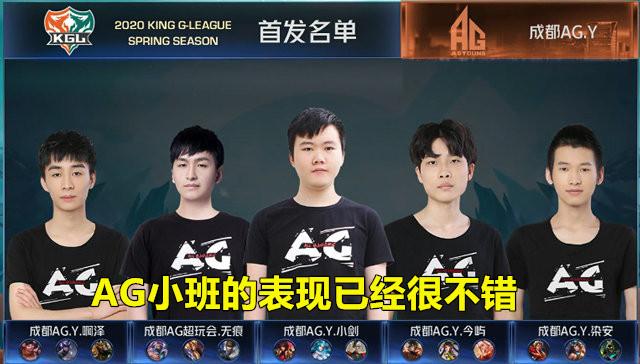 近一片华丽 近一片华丽