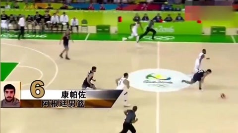 速达标 速达标