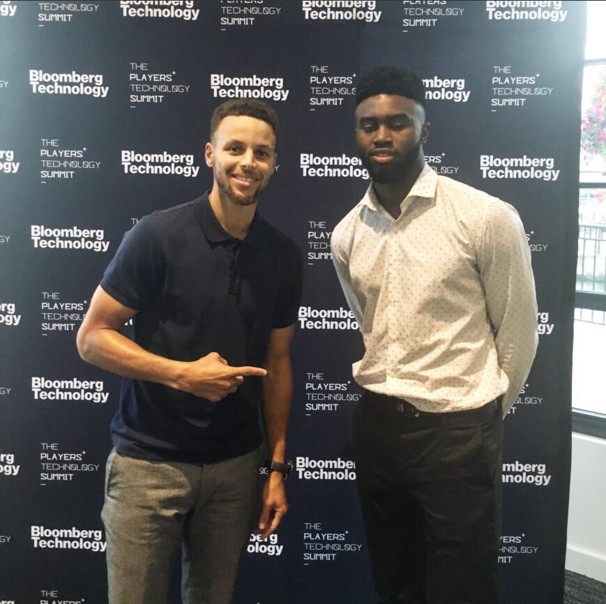 于收缩禁区 于收缩禁区
